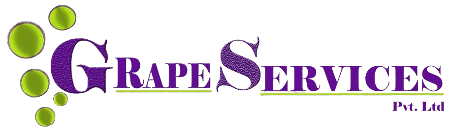cropped-logo.png
