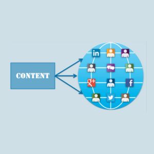 Content Strategy & Optimization