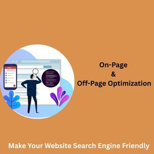 Keyword Research & Competitor Analysis