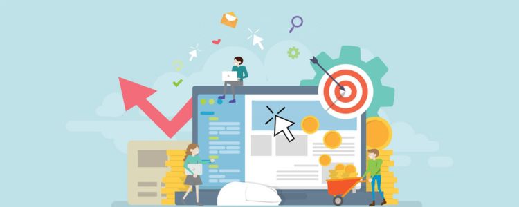 SEO Services in Kolkata